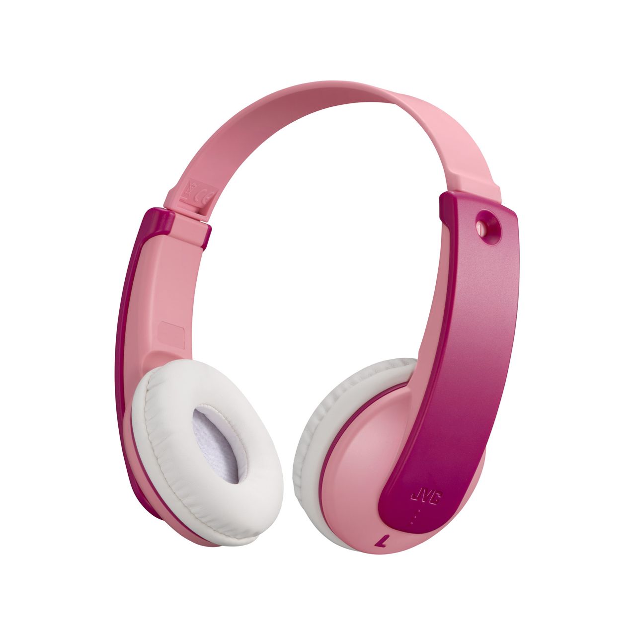 HA-KD10W-P