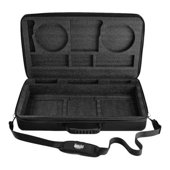 DJCONTROL INPULSE T7 BAG