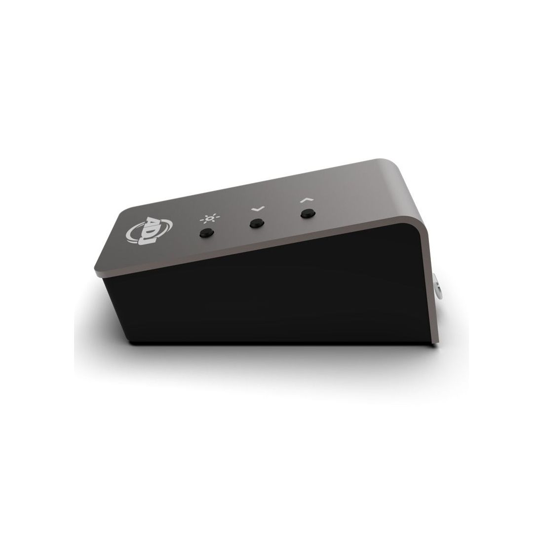 MYDMX 5 EXPRESS