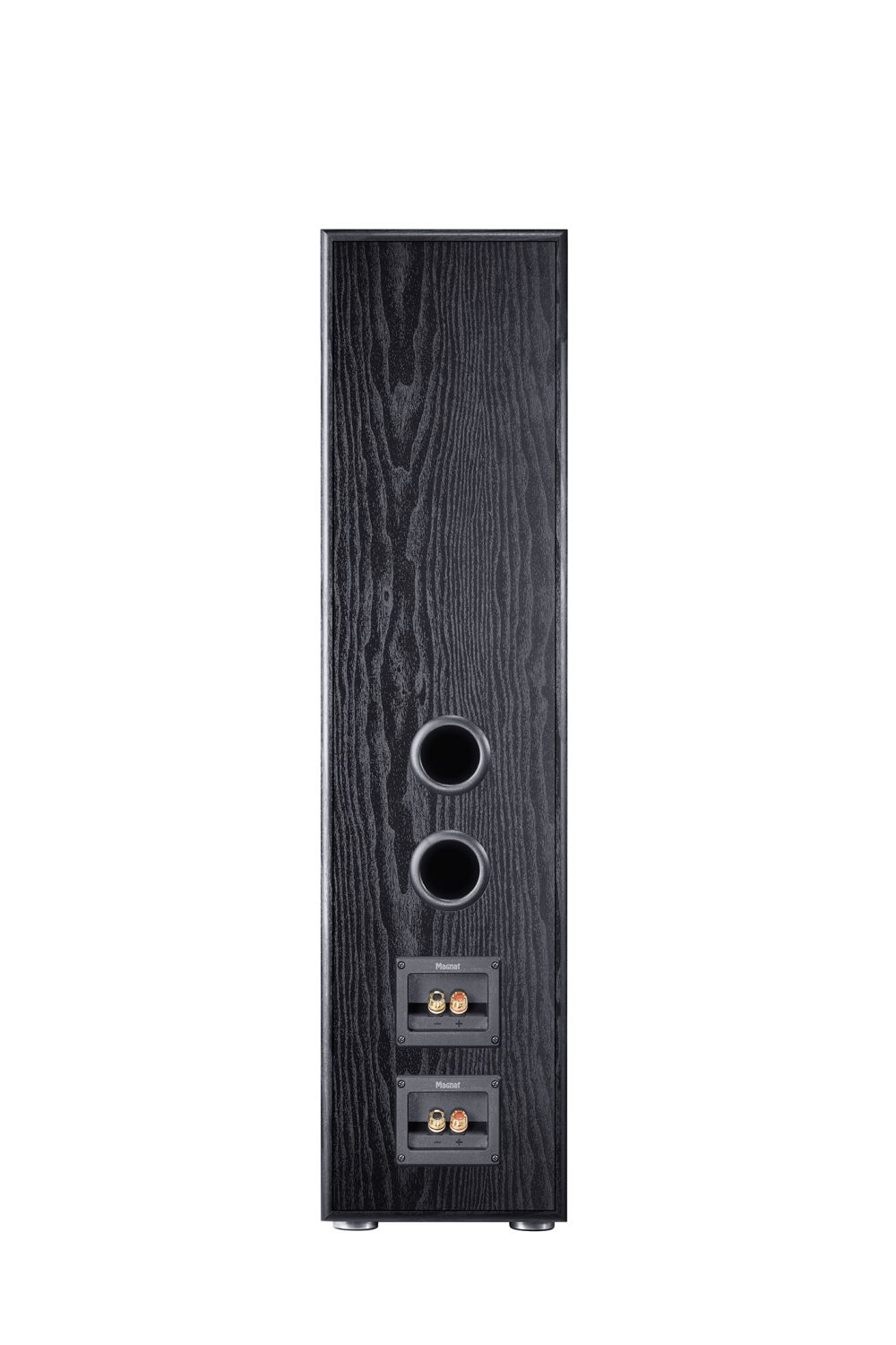 MONITOR S80ATM BLACK