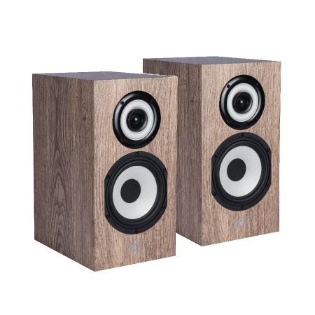 MINORCA MC40 WHITE OAK
