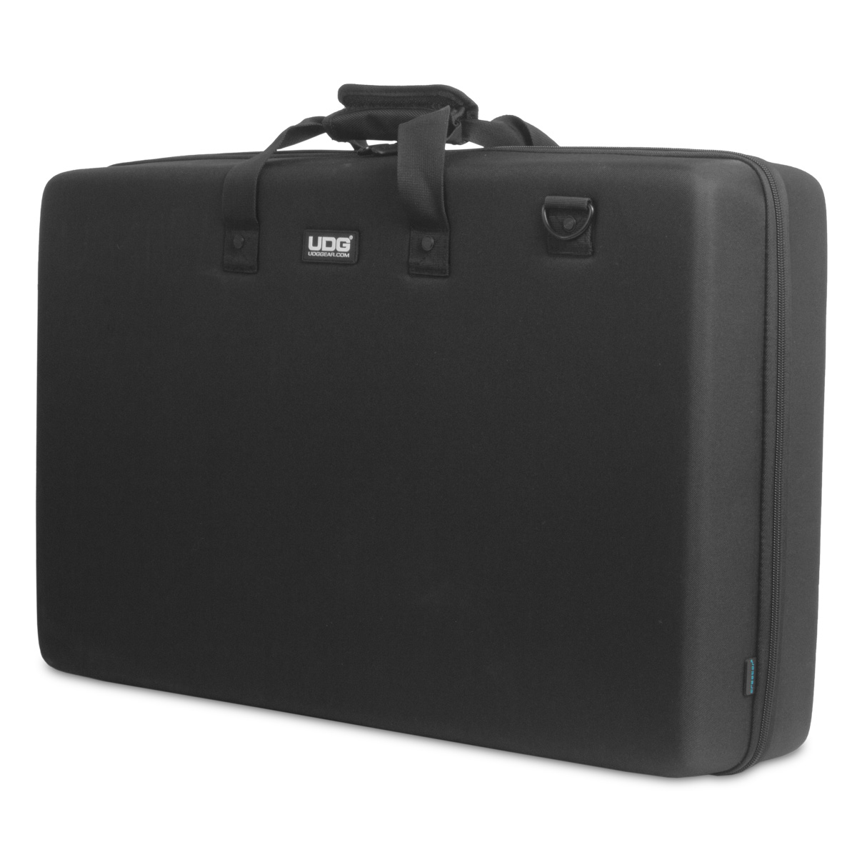 U8316BL PIONEER DDJ-REV1 HARDCASE BLACK