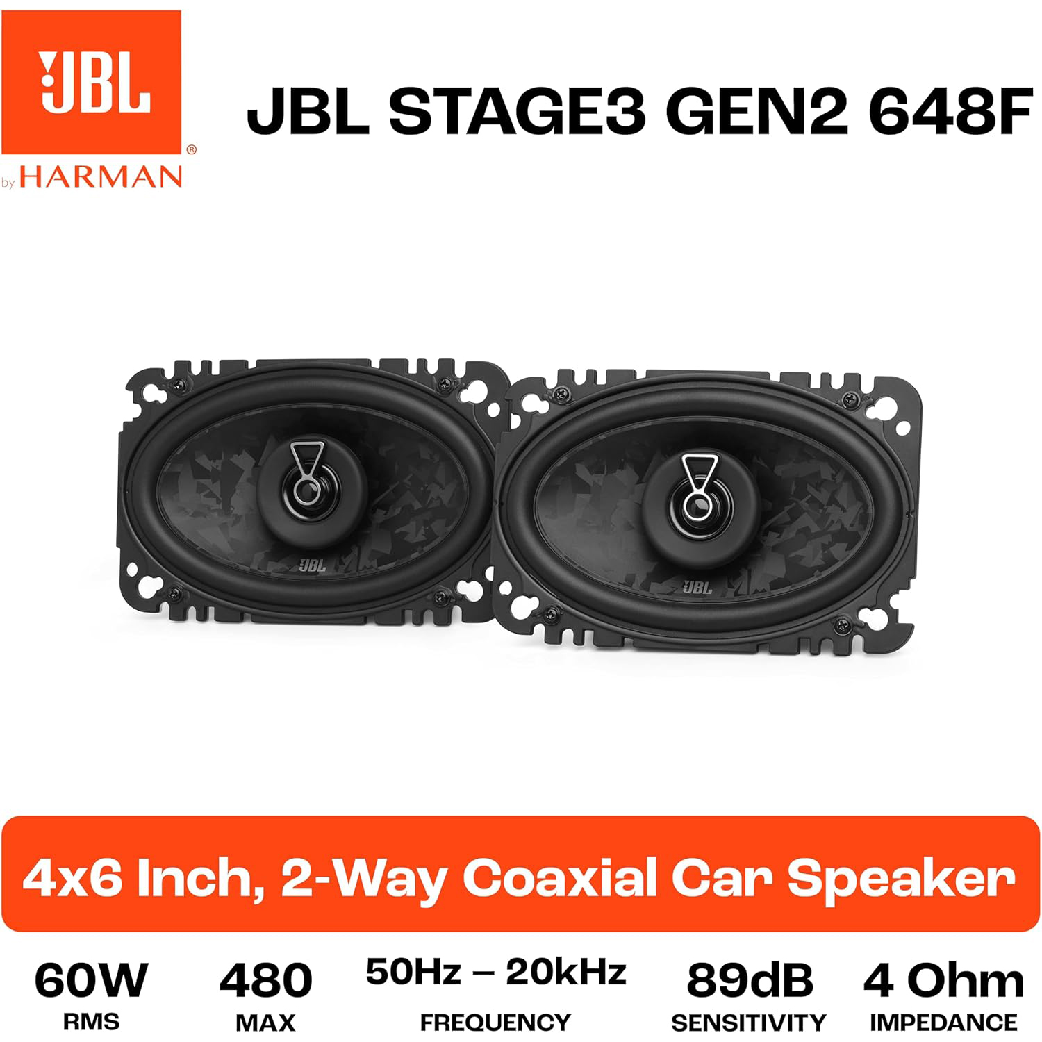 STAGE3 648F
