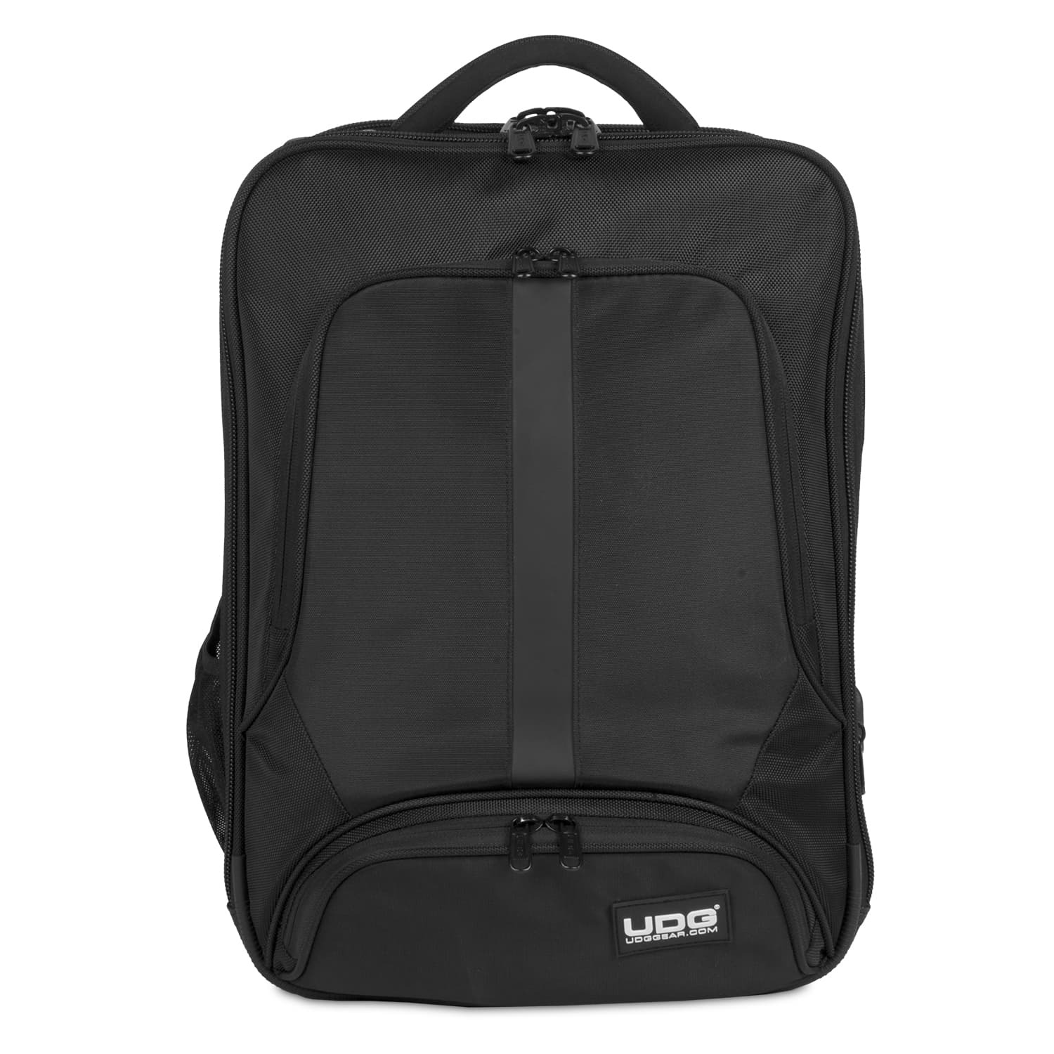 BACKPACK SLIM-U9108BL/OR