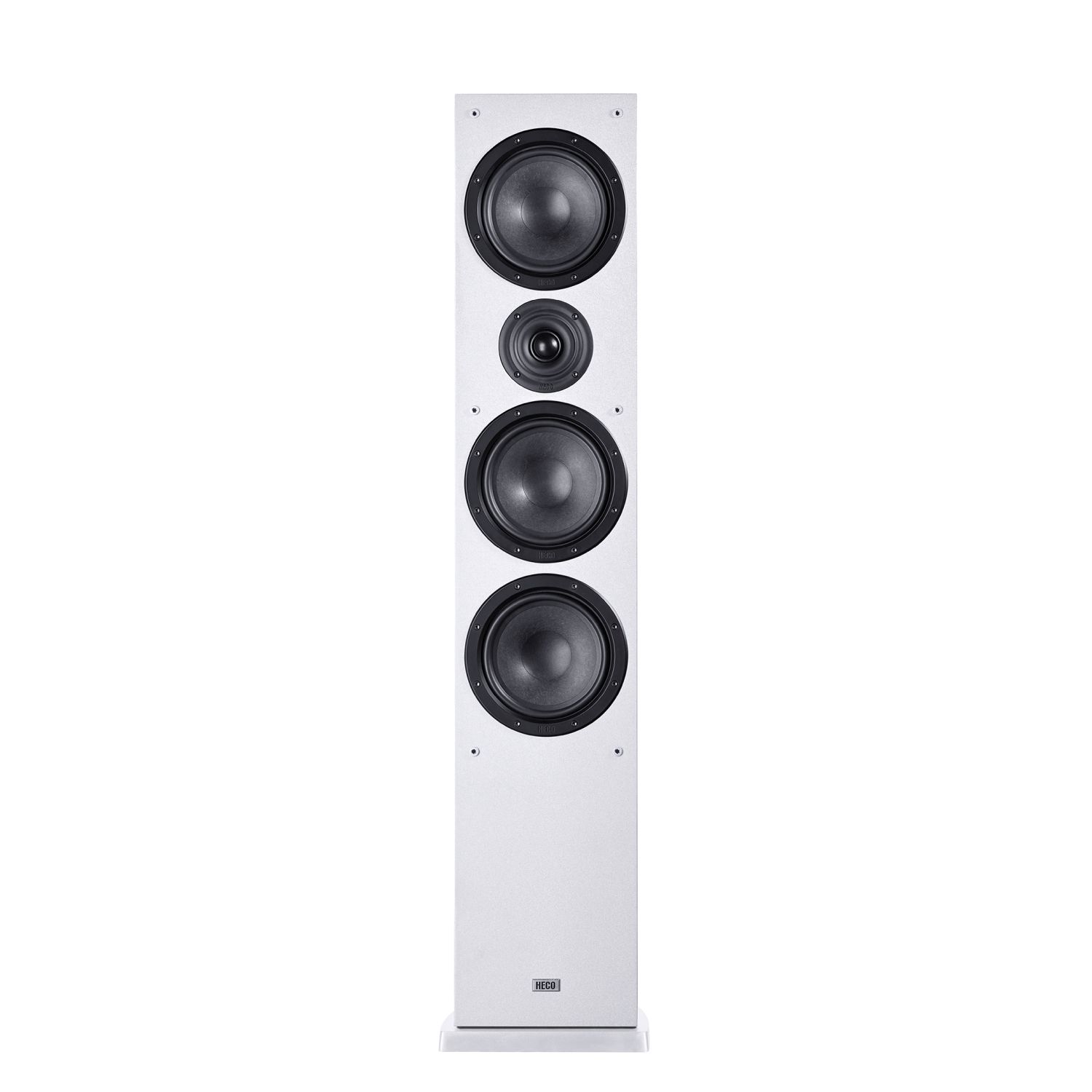 VICTA ELITE 702 WHITE