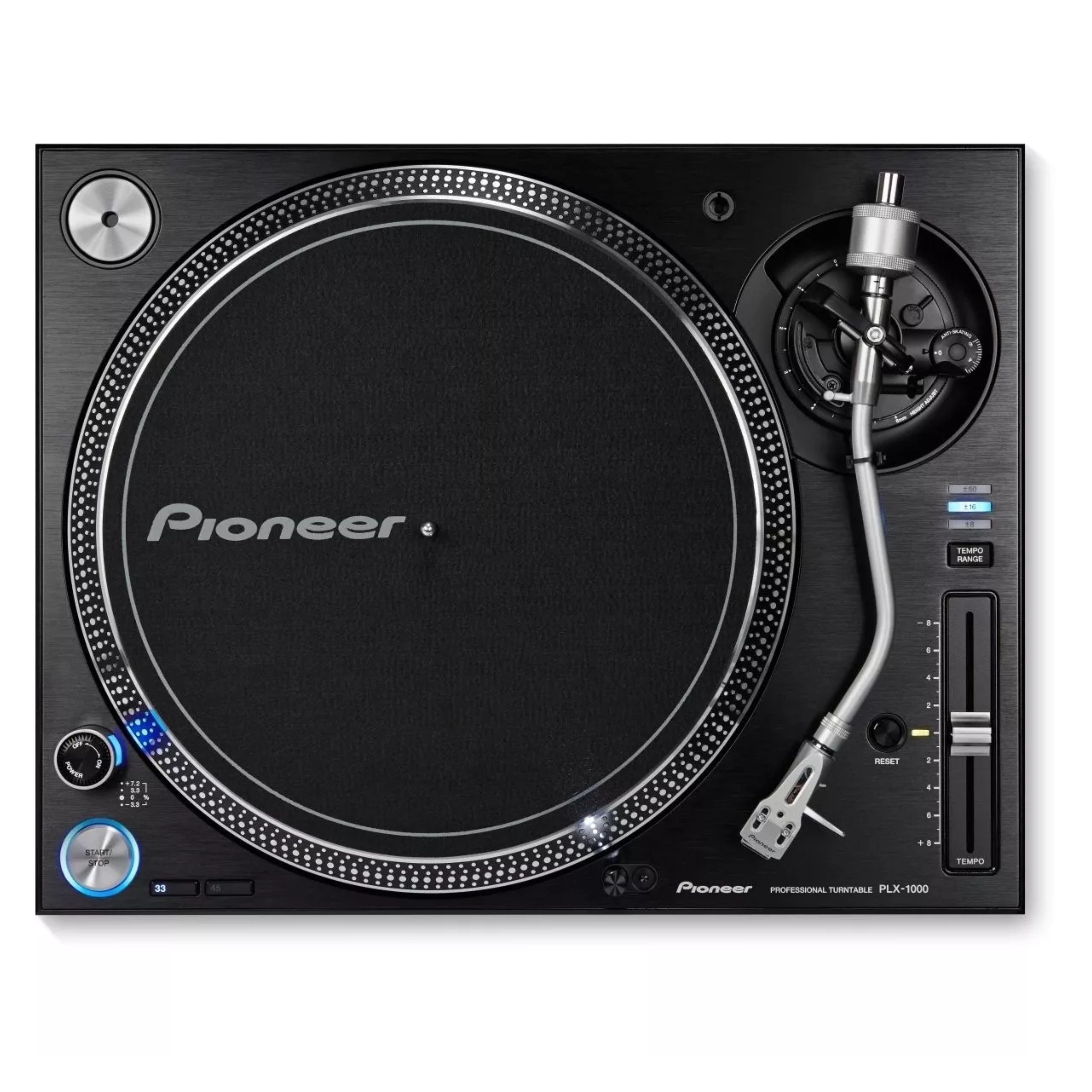 PLX-1000