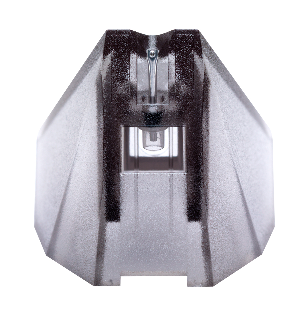 STYLUS 2M SILVER