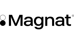 Magnat