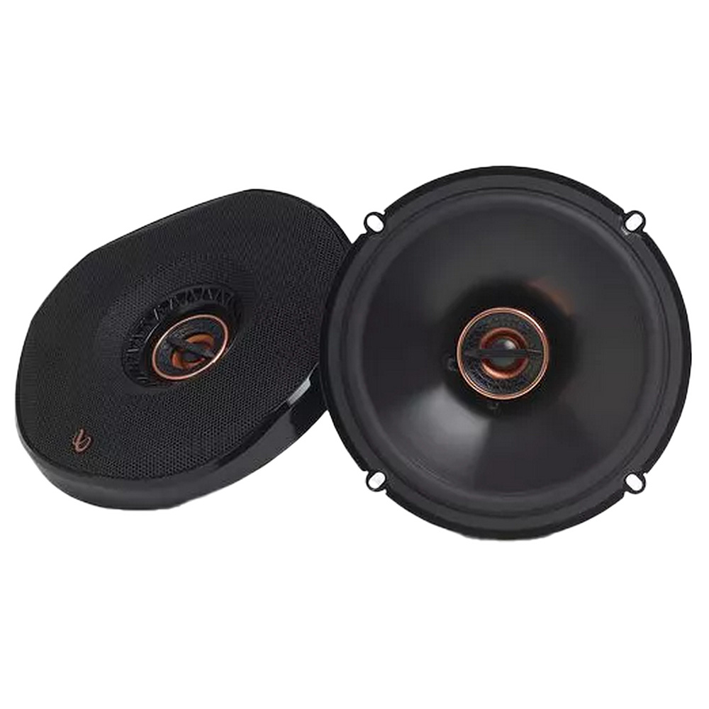 REF6532EX