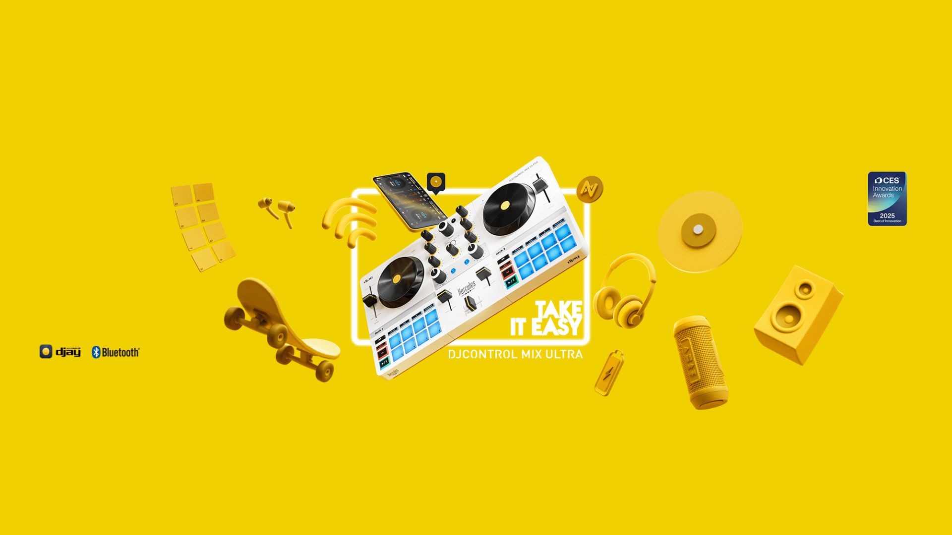 imgi_34_mix_ultra_banner