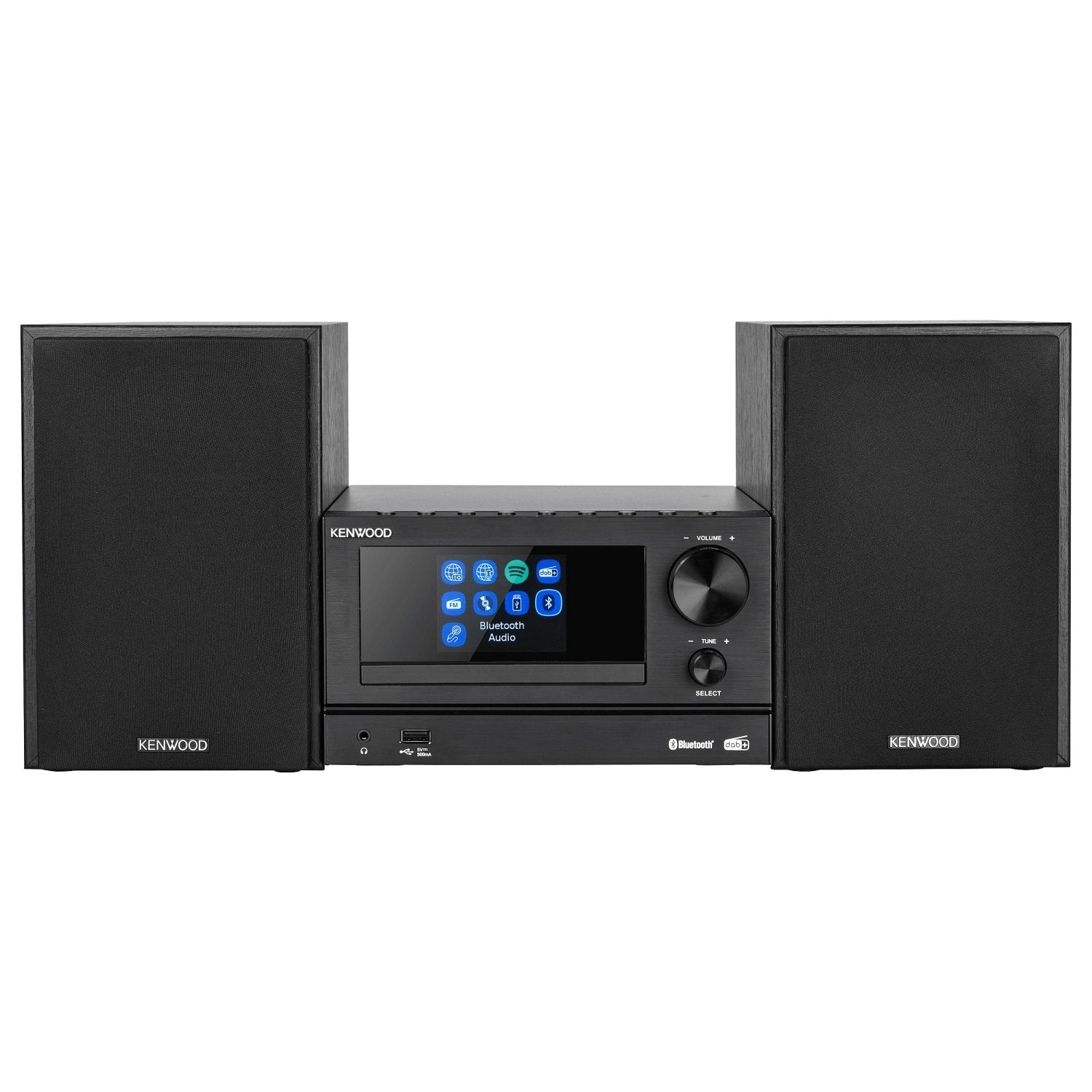 M-7000S-B