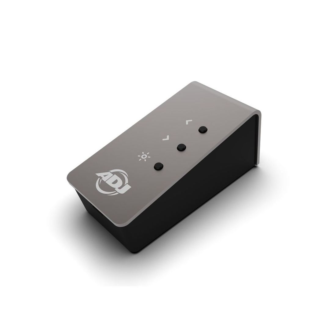 MYDMX 5 EXPRESS