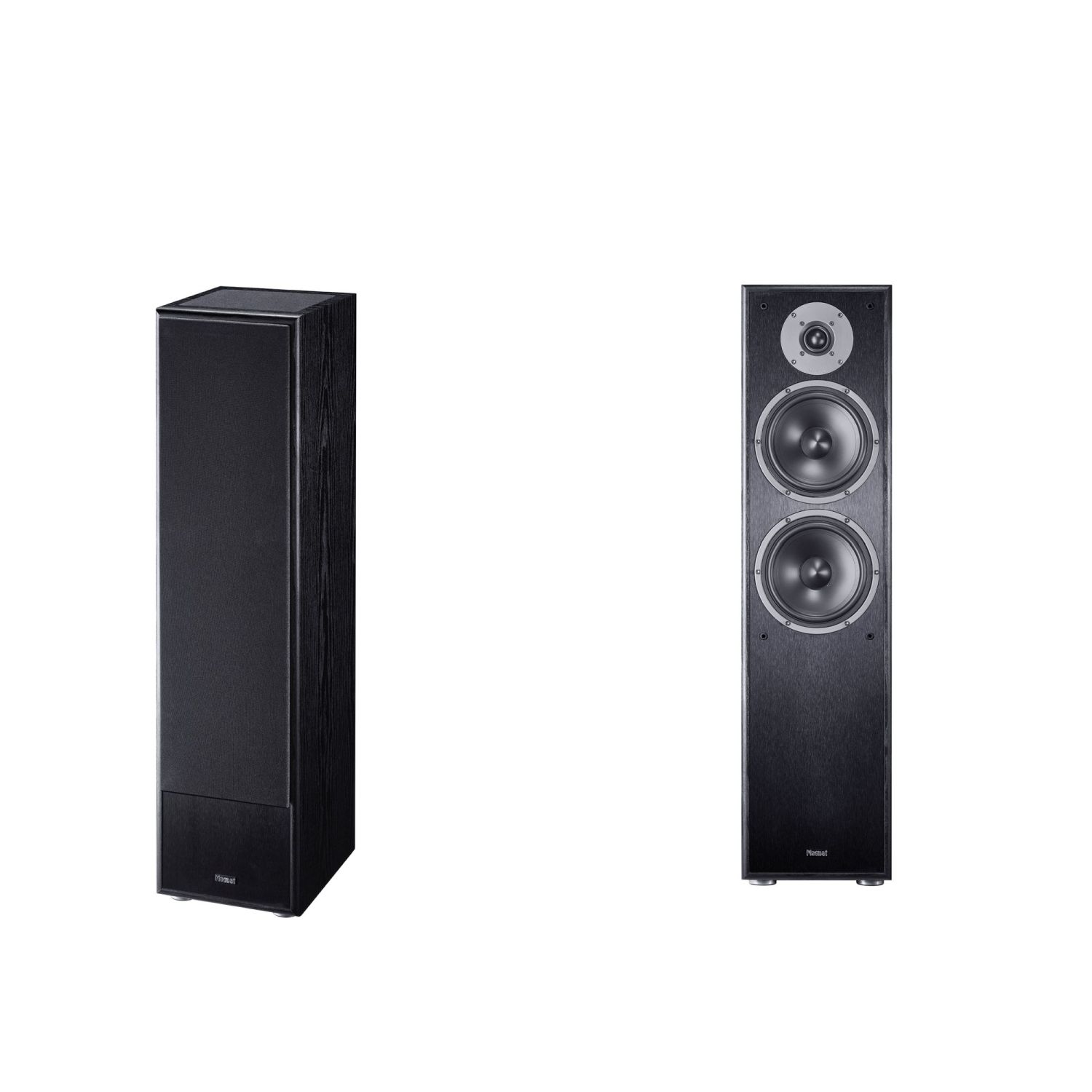 MONITOR S80ATM BLACK