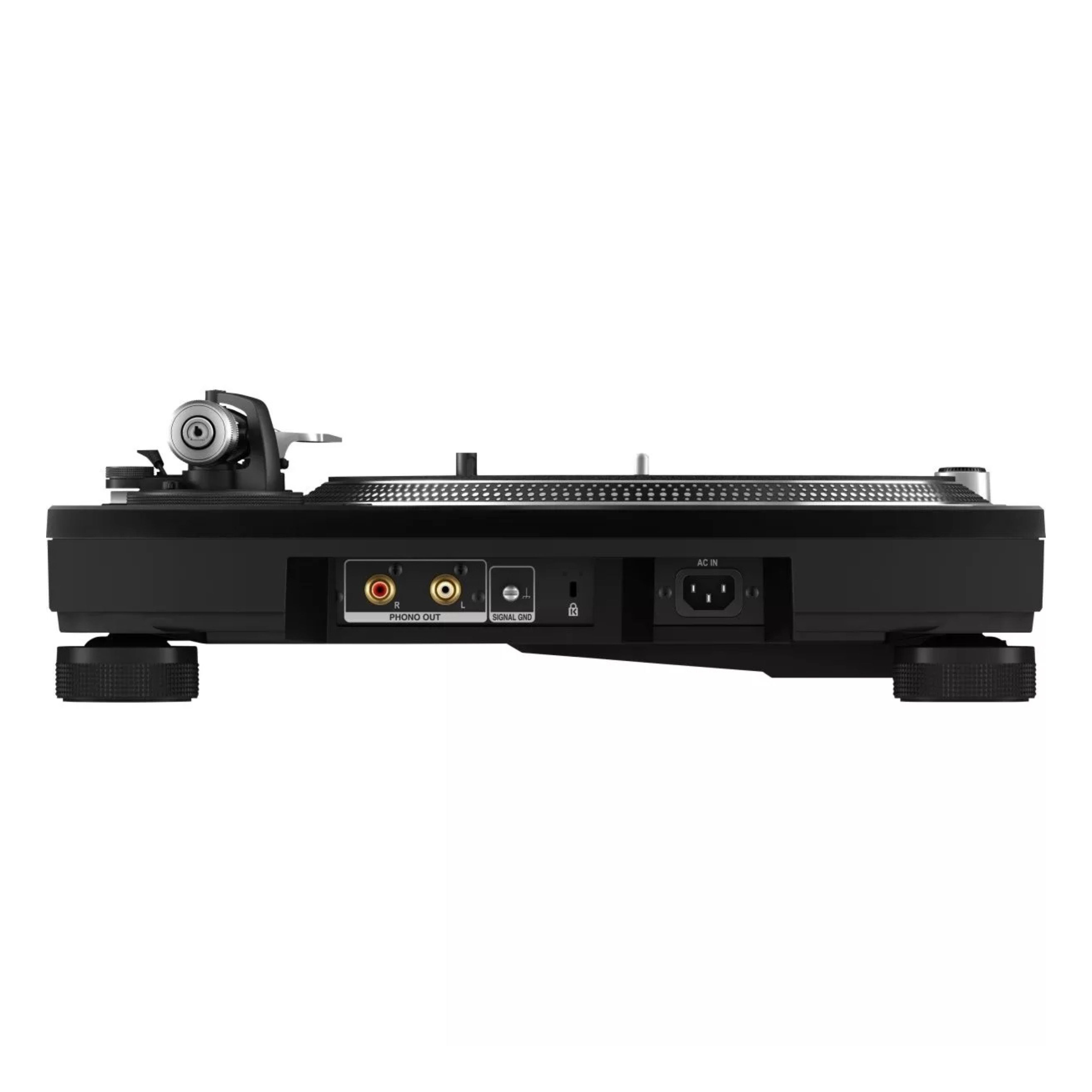 PLX-1000