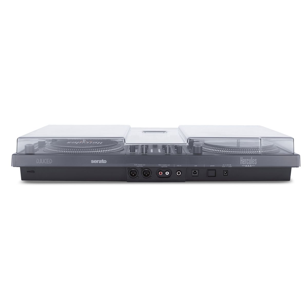 DS-PC-INPULSET7