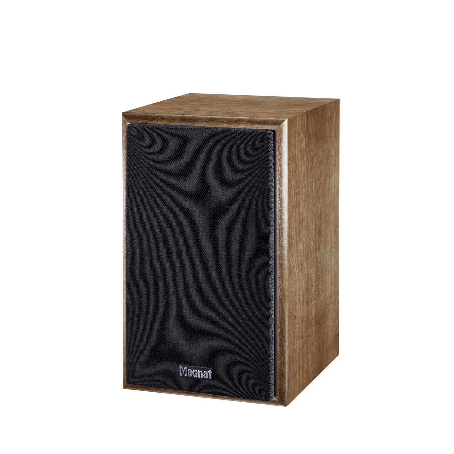 MONITOR S10B WALNUT