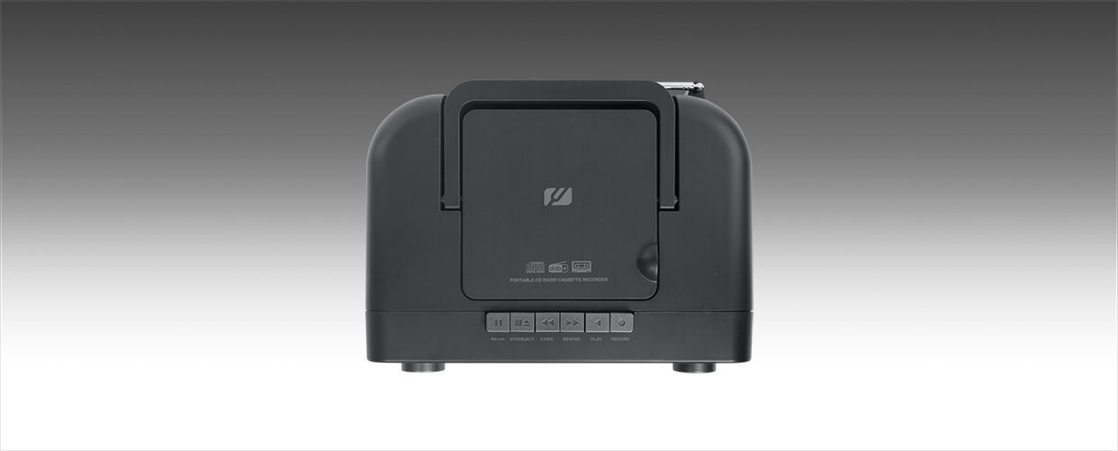 M-182 DB
