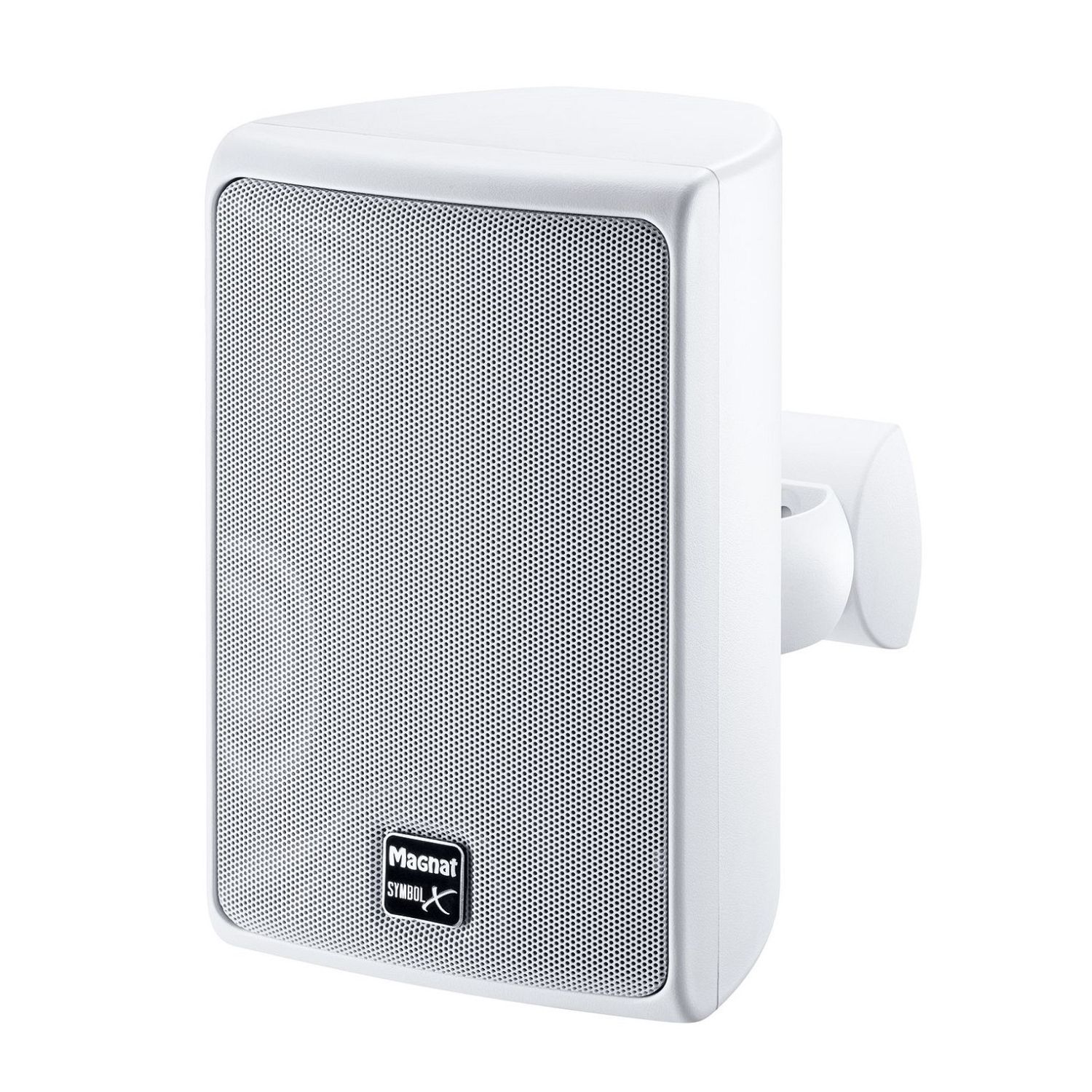 SYMBOL X 130 WHITE