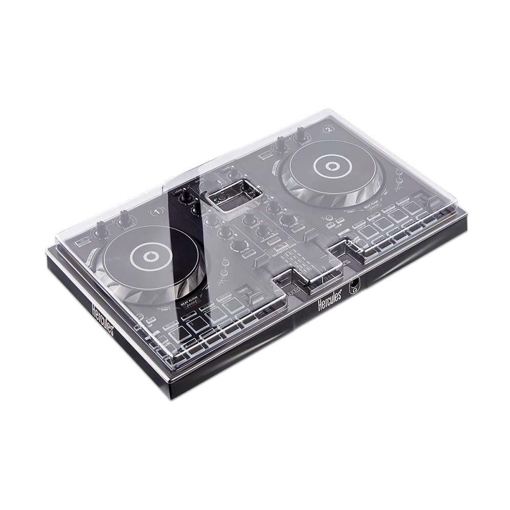 DSLE-PC-INPULSE300