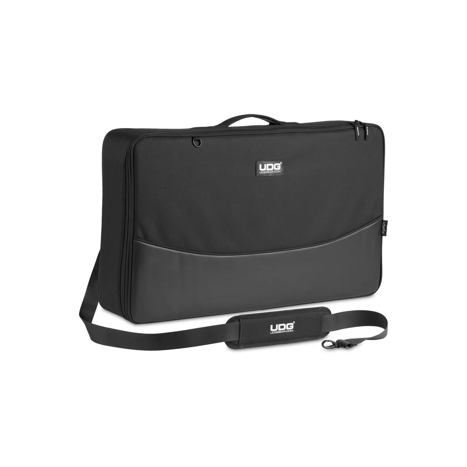 U7103BL URBANITE CONTR. SLEEVE-XL