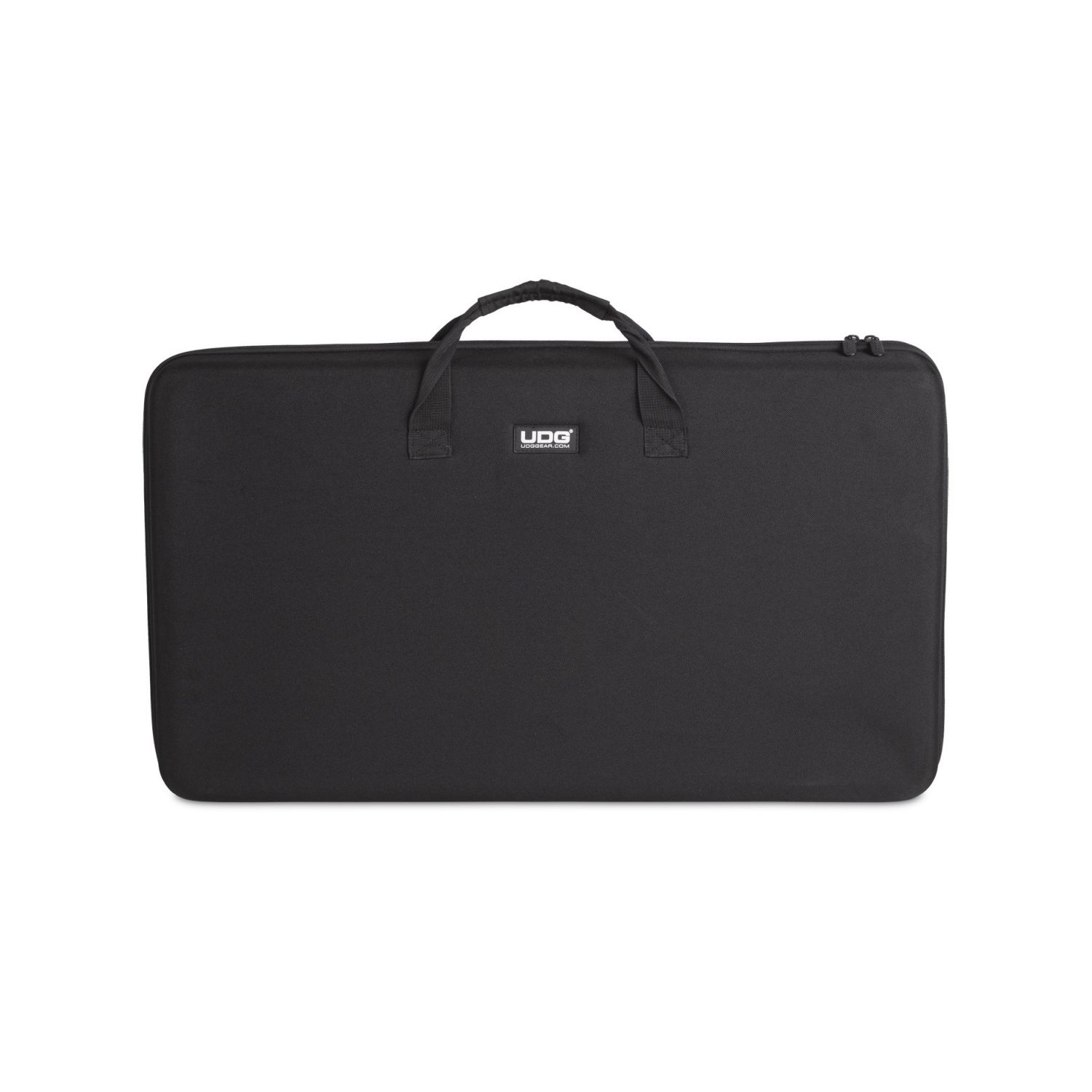 U8303BL CREATOR CONTR.HARDCASE-XL