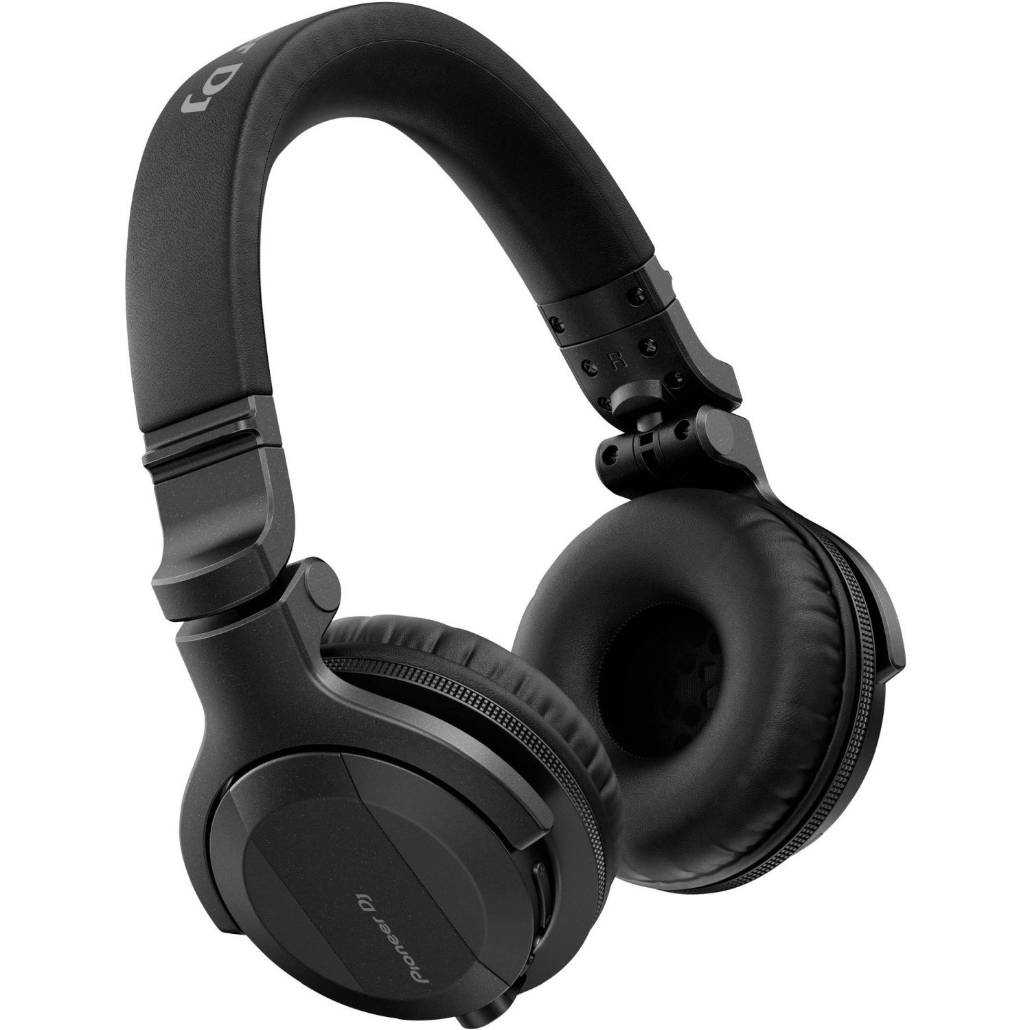 HDJ-CUE1BT-K