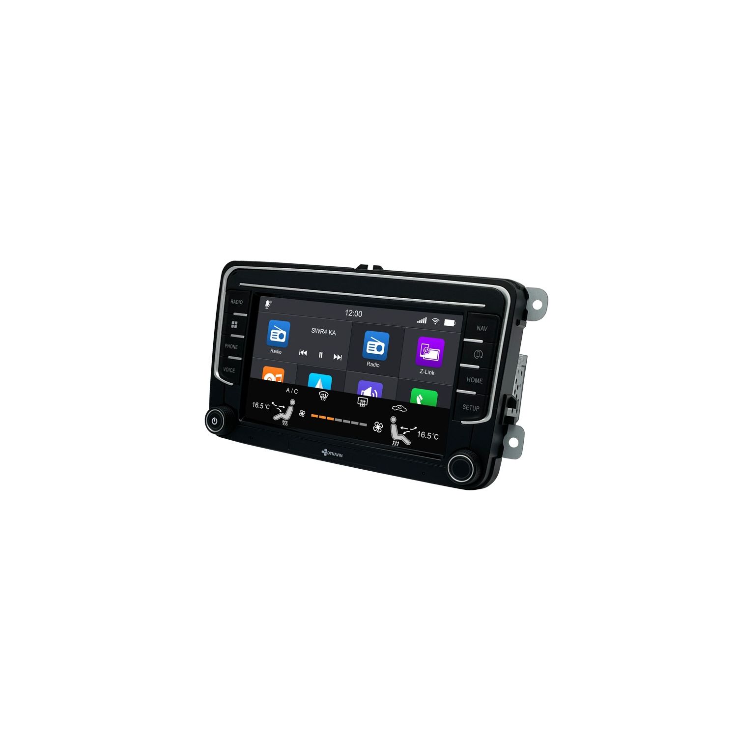 D9-V7 PREMIUM