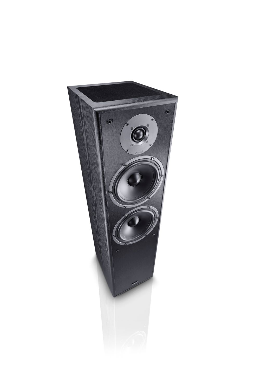 MONITOR S80ATM BLACK