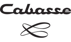 Cabasse