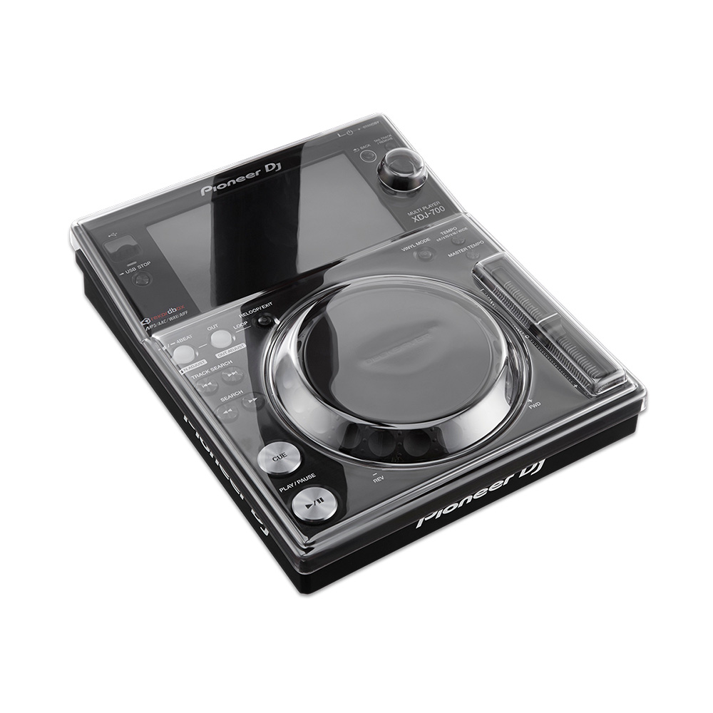 DS-PC-XDJ700