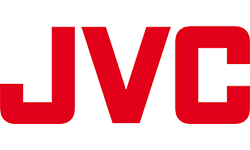 JVC