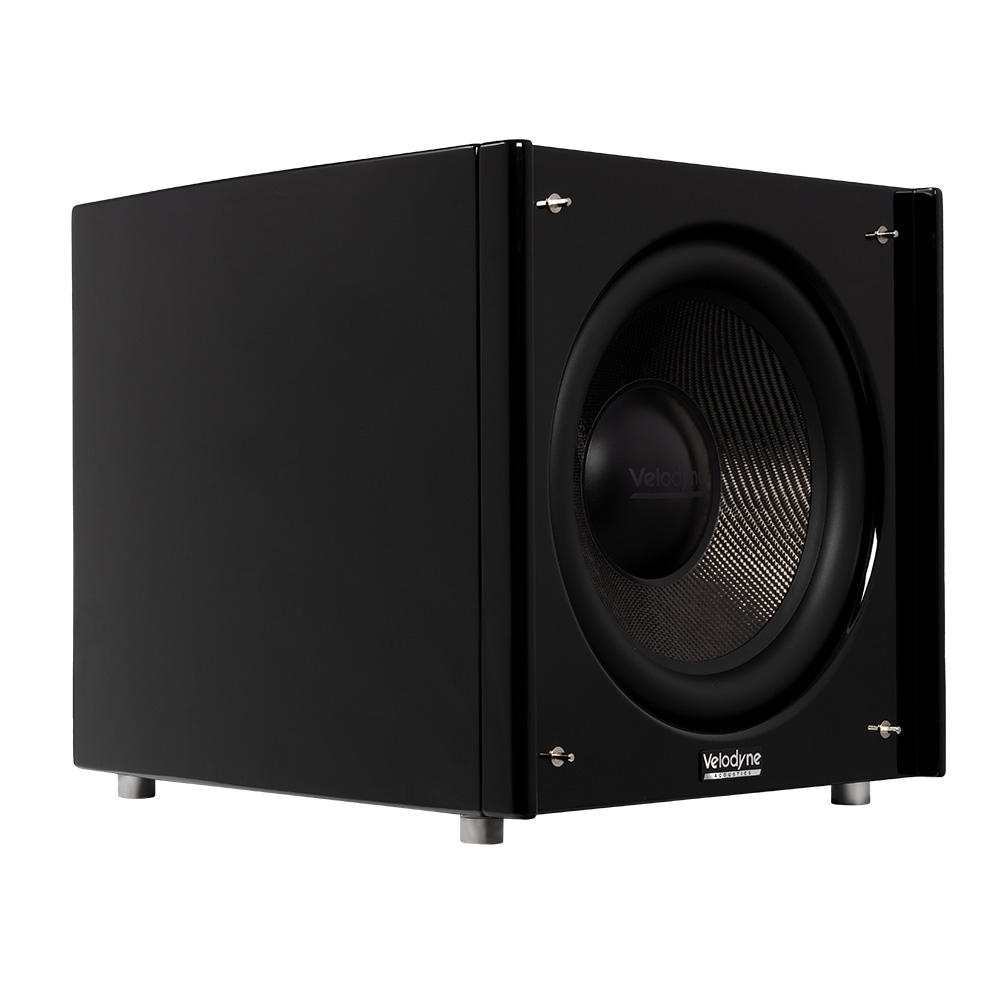 SPL-X 15 BG