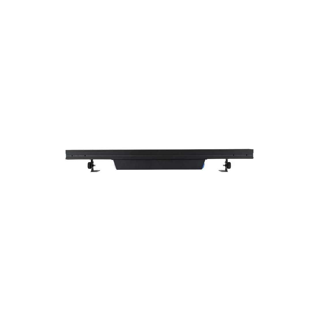 ELECKTRON BAR FX