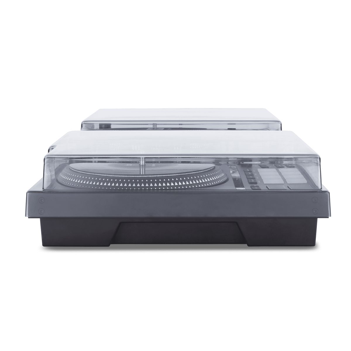 DS-PC-INPULSET7