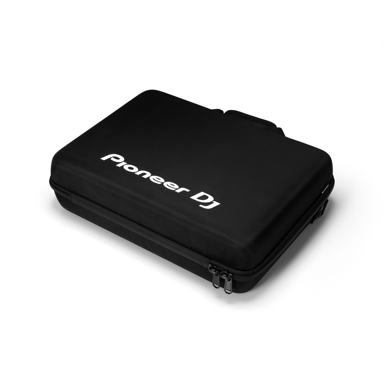 DJC-2CHM BAG