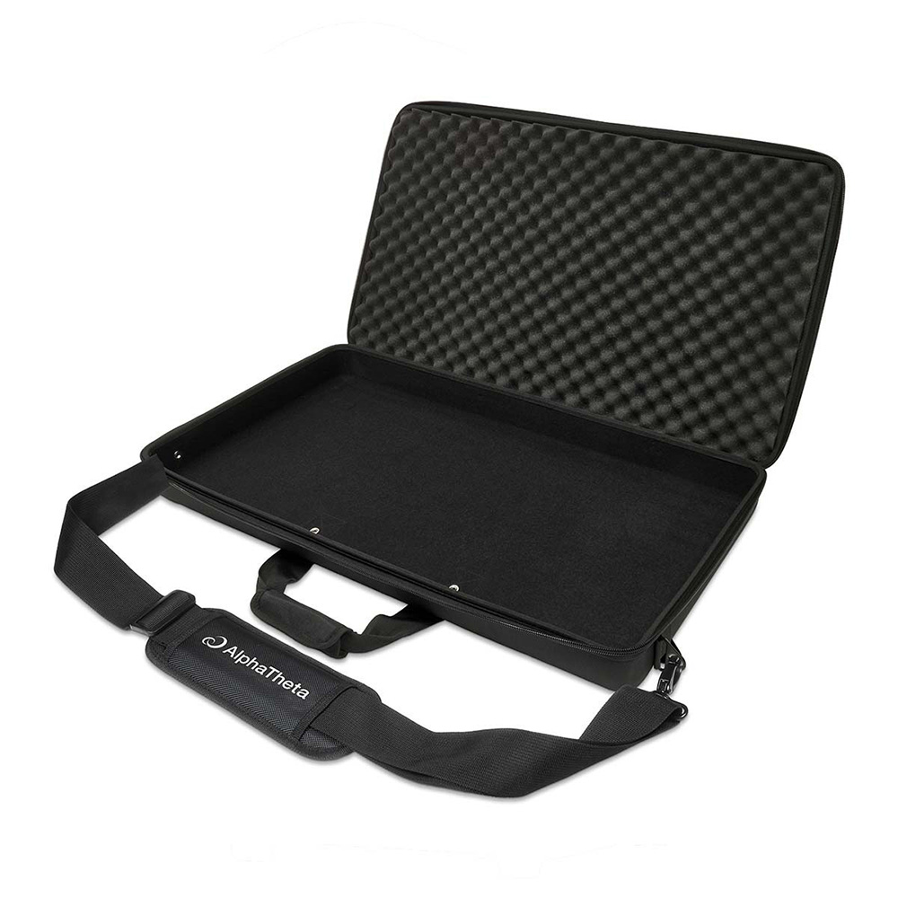 DJC-GRV6 BAG