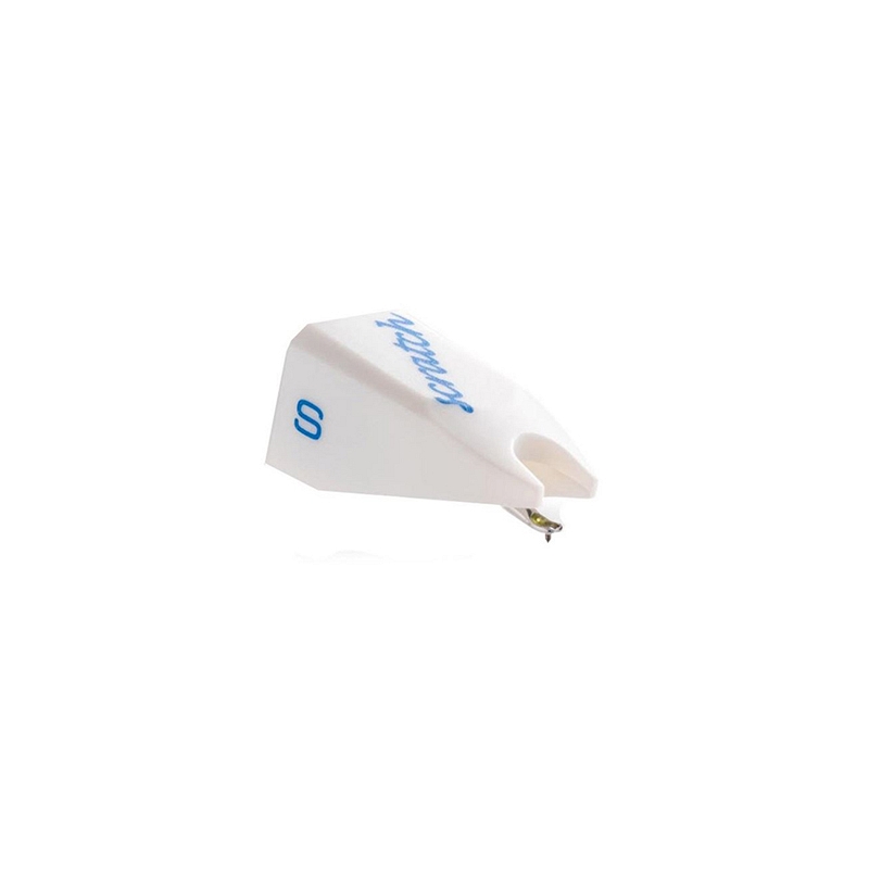 STYLUS SCRATCH WHITE (FOR OM-SCR-SH4)