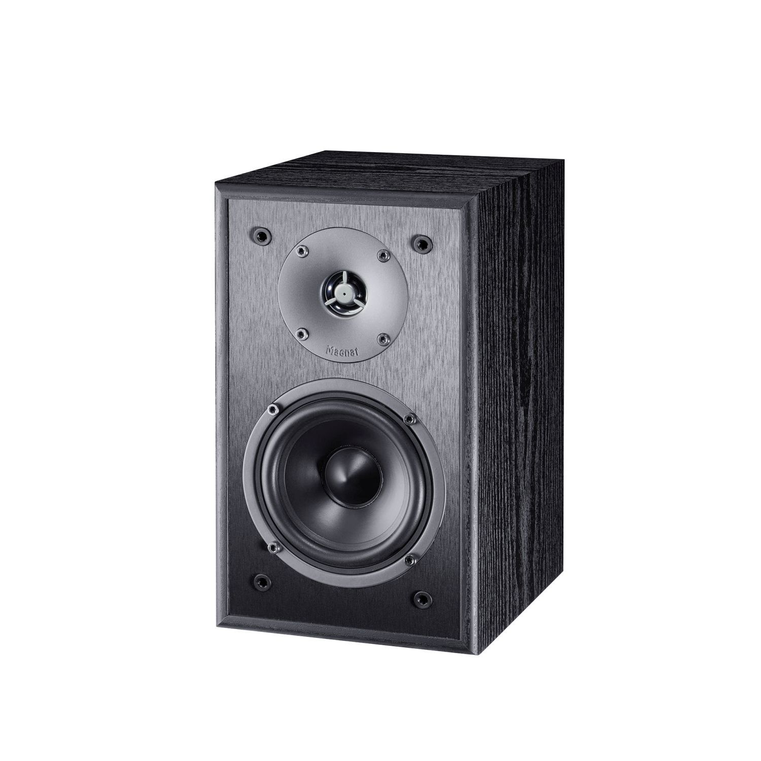 MONITOR S10B BLACK