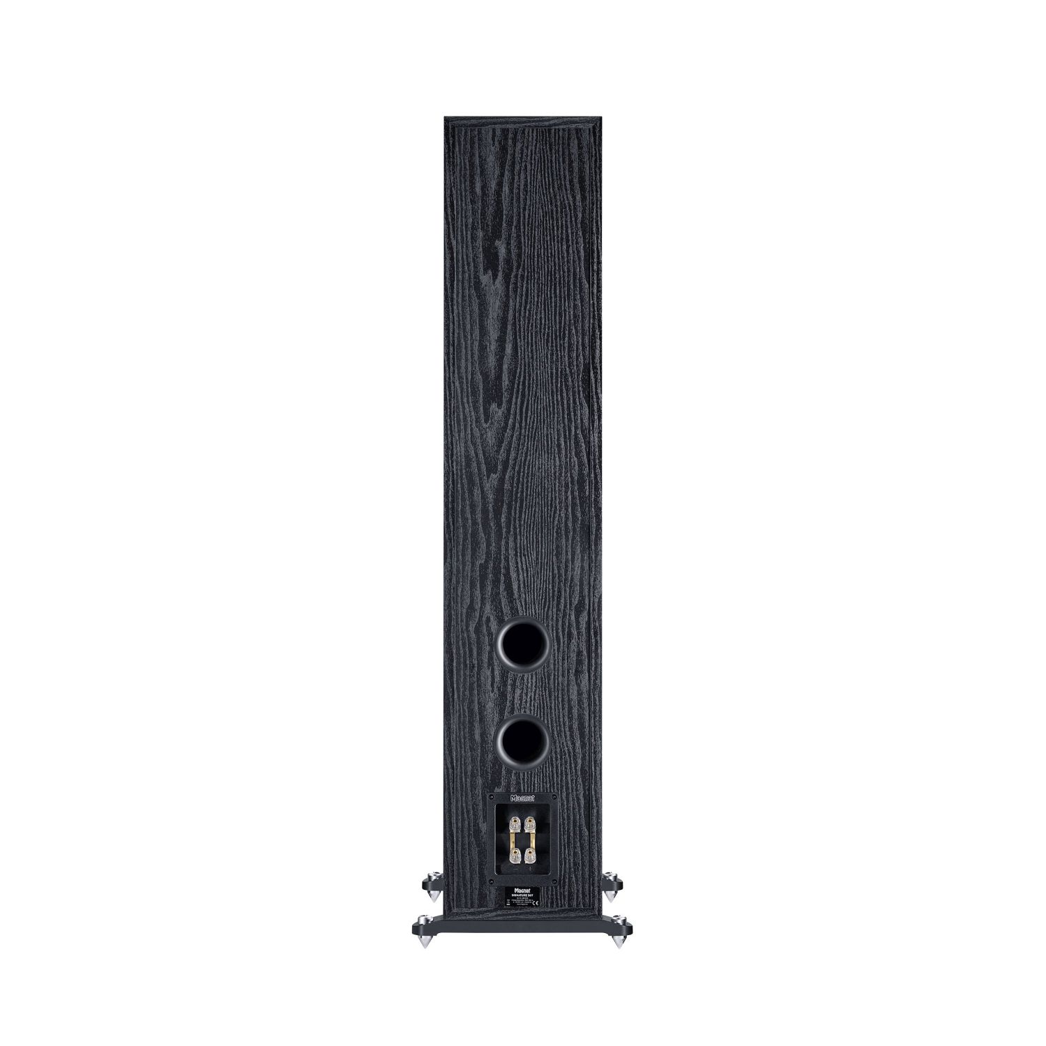 SIGNATURE 507 BLACK