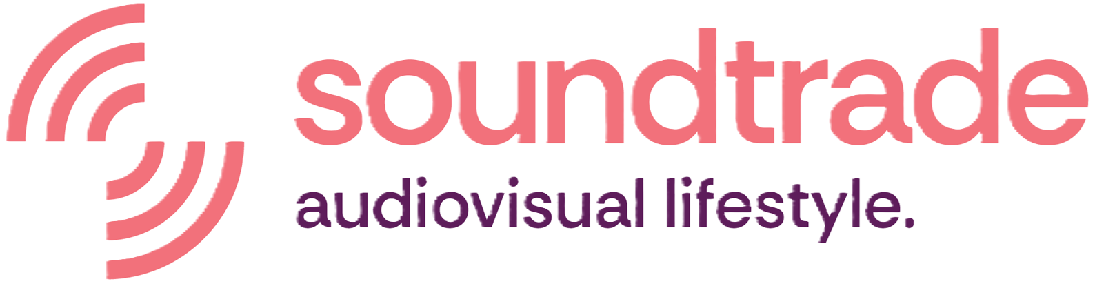 Zur Startseite gehen