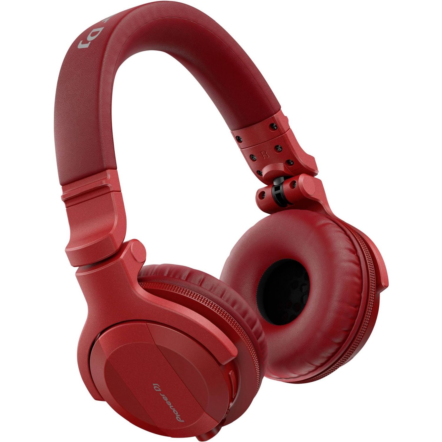 HDJ-CUE1BT-R