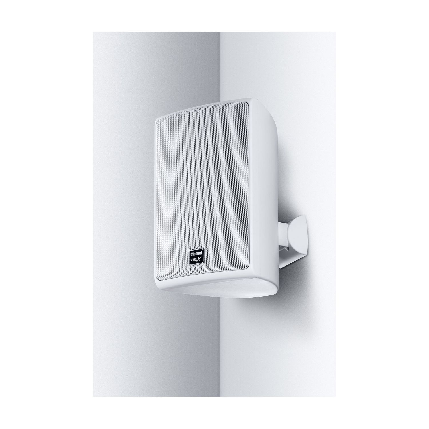 SYMBOL X 160 WHITE