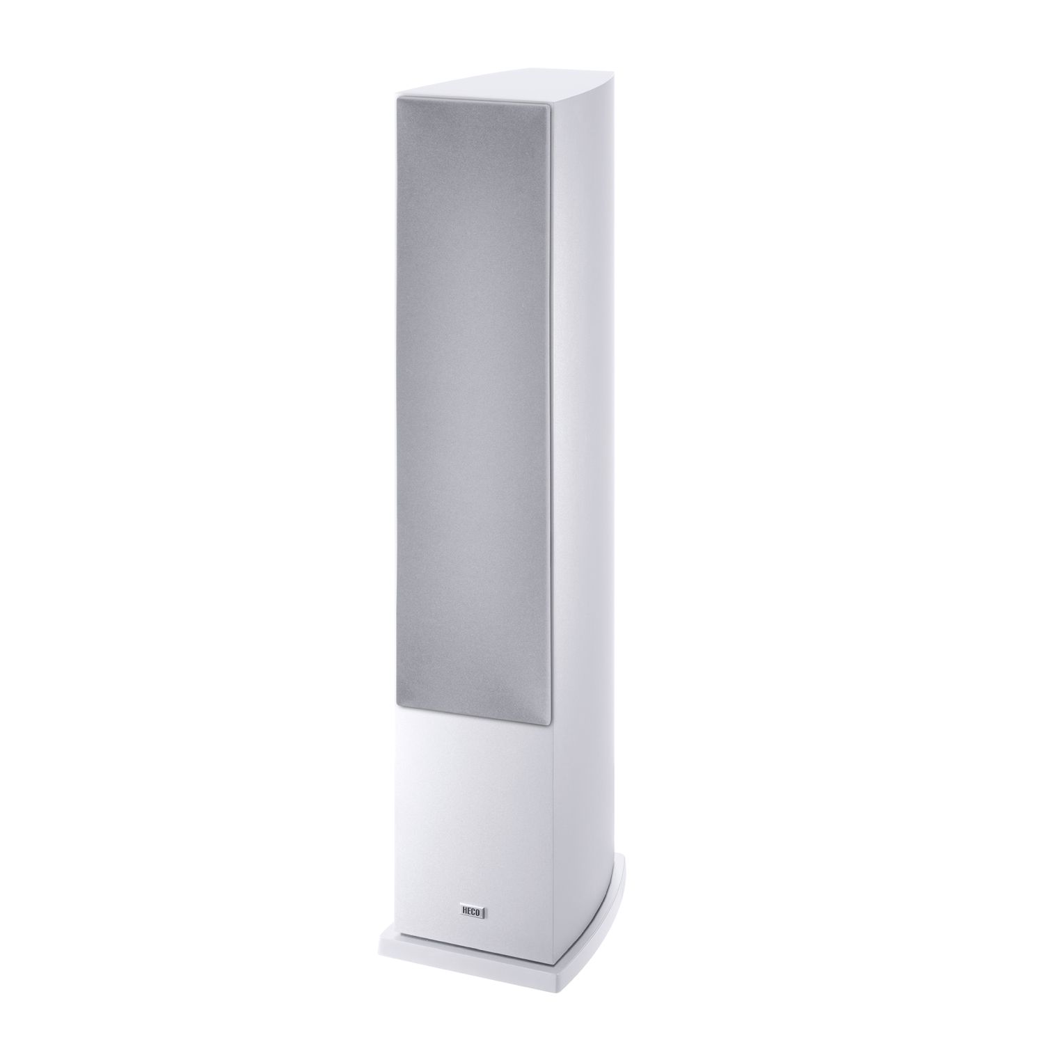 VICTA ELITE 702 WHITE