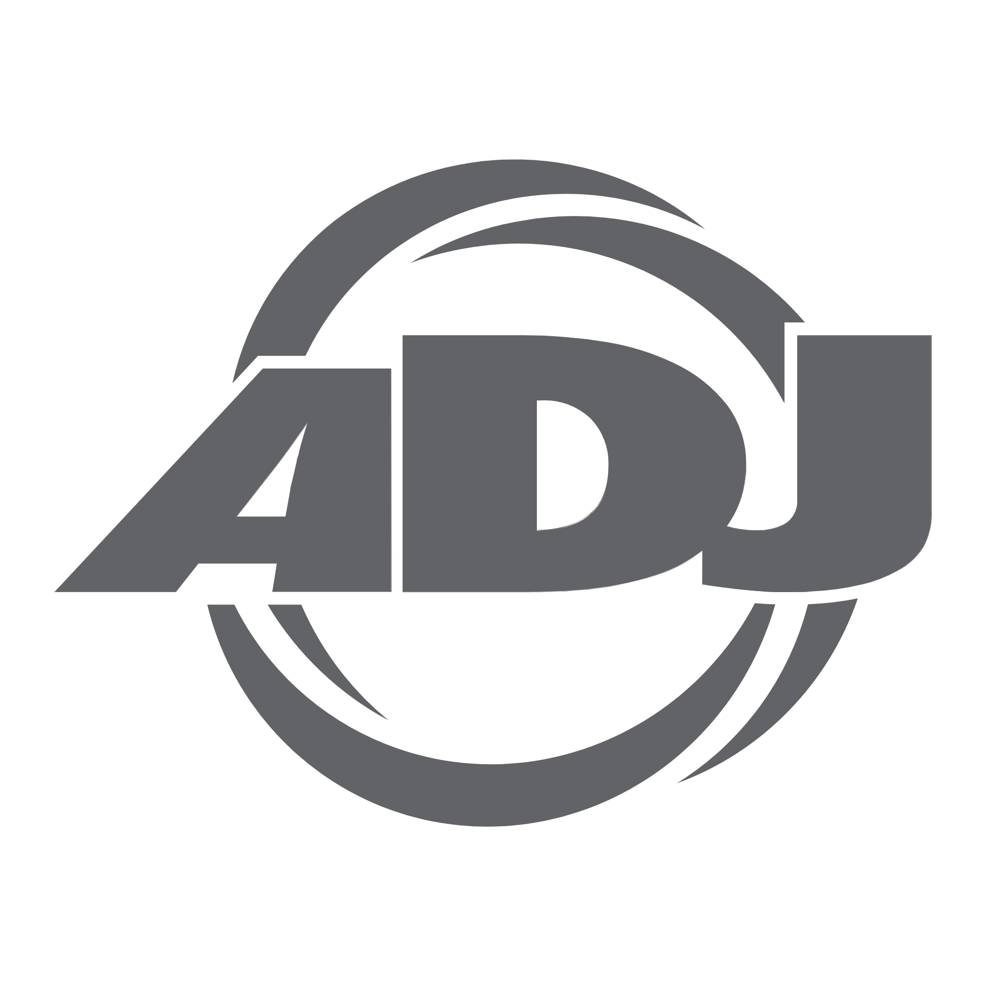 ADJ