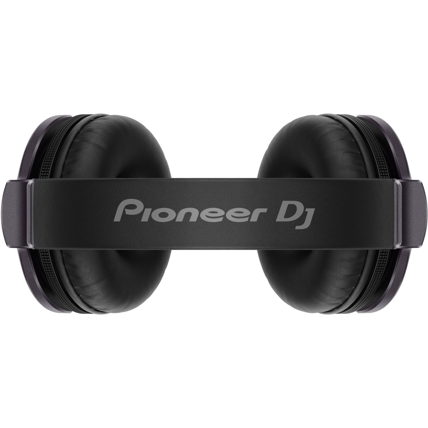 HDJ-CUE1