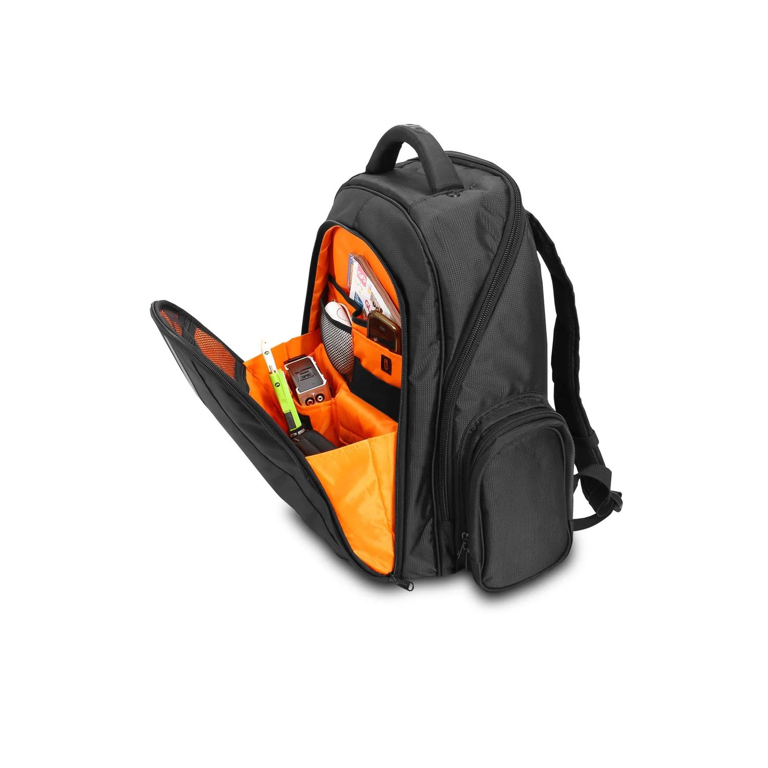 BACKPACK-U9102BL/OR