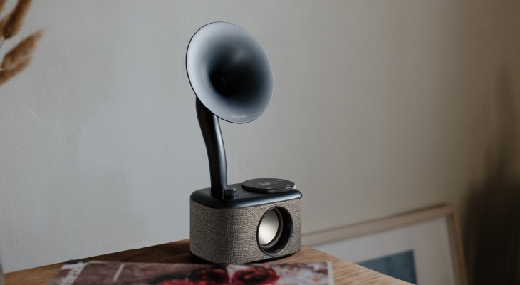 imgi_7_0002111__CP-100D-Fabric_grey-Black_06-0825