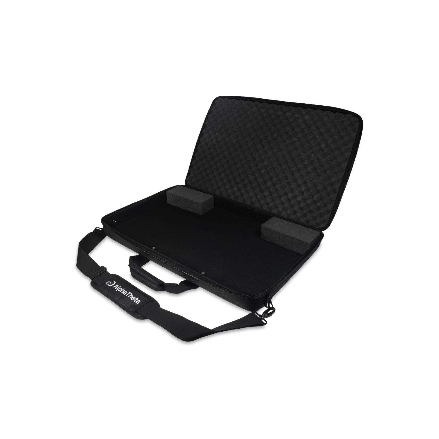 DJC-AN BAG