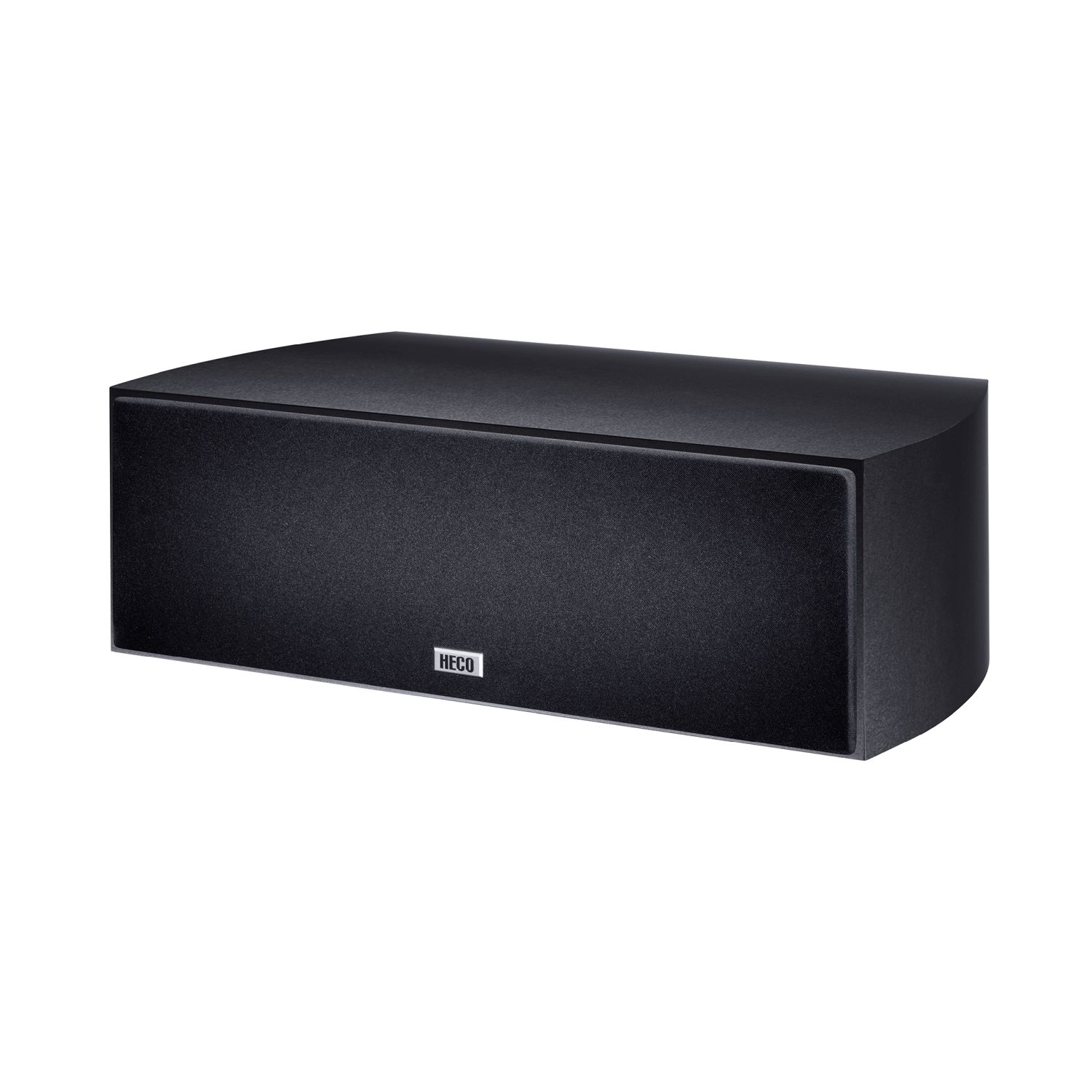 VICTA ELITE CENTER 102 BLACK
