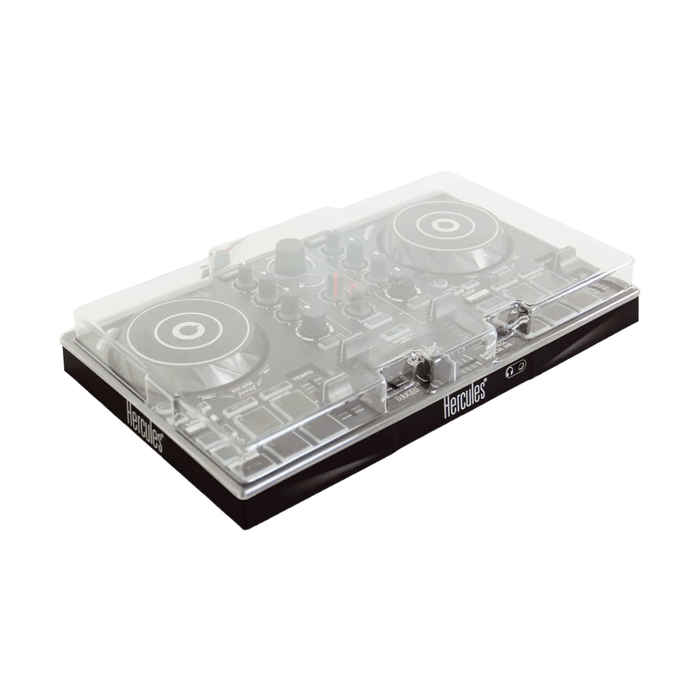 DSLE-PC-INPULSE200